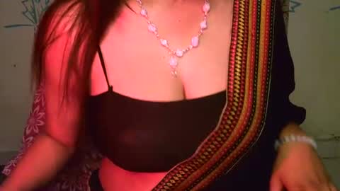 Kashish online show from June 14, 6:14 am