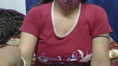 kashmira online show from December 10, 5:44 pm