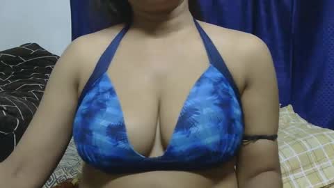 kashmira online show from December 22, 9:44 am