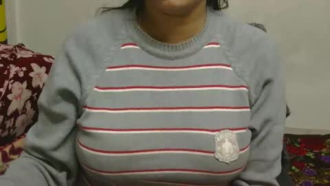 kashmira online show from February 12, 10:06 am