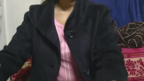 kashmira online show from January 11, 7:28 am
