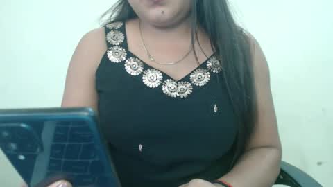 Snapshot of cute_kavya chatting on October 1, 10:31 am cute_kavya online show from October 1, 10:31 am