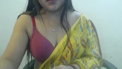 Snapshot of cute_kavya chatting on October 16, 5:04 pm cute_kavya online show from October 16, 5:04 pm