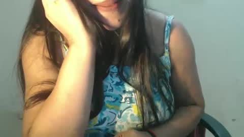 Snapshot of cute_kavya chatting on September 25, 4:28 pm cute_kavya online show from September 25, 4:28 pm