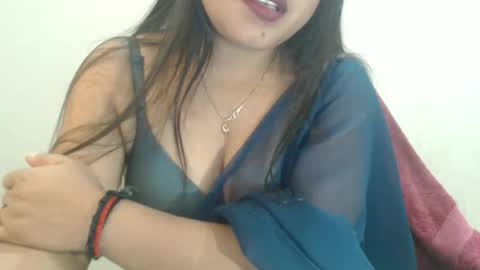 Snapshot of cute_kavya chatting on October 31, 5:06 pm cute_kavya online show from October 31, 5:06 pm