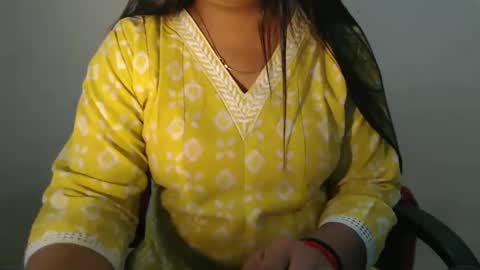 Snapshot of cute_kavya chatting on September 22, 10:14 am cute_kavya online show from September 22, 10:14 am