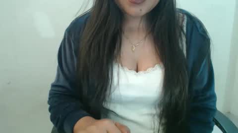 cute_kavya online show from November 28, 11:46 am