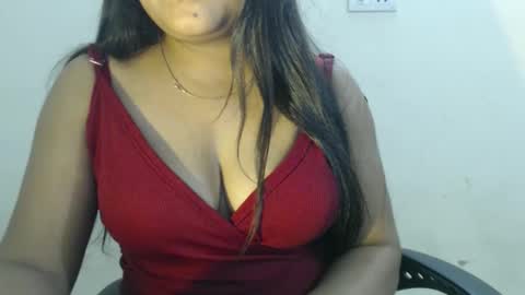 Snapshot of cute_kavya chatting on September 14, 9:29 am cute_kavya online show from September 14, 9:29 am