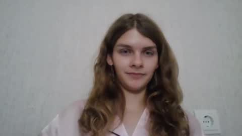 cute_kitte online show from December 16, 9:31 pm