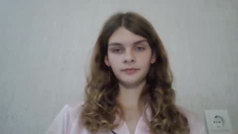 cute_kitte online show from December 22, 5:42 pm