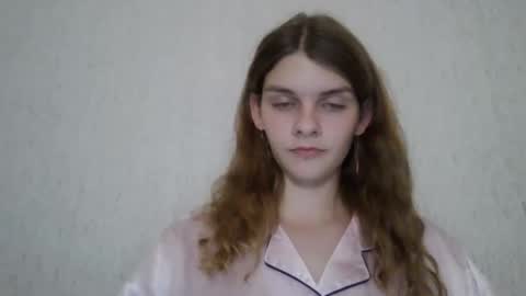 cute_kitte online show from December 15, 6:04 pm