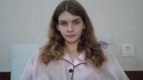 cute_kitte online show from December 23, 10:12 pm