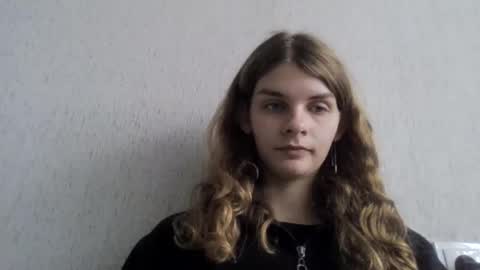 cute_kitte online show from December 21, 11:01 am