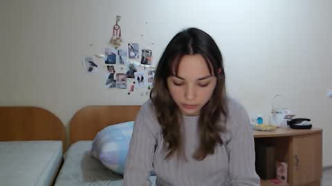 labubu D online show from December 14, 3:29 pm