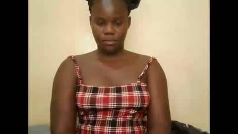 cute_latifah online show from February 20, 9:22 am