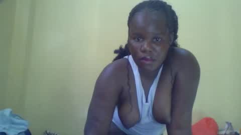 cute_latifah online show from January 13, 10:08 am