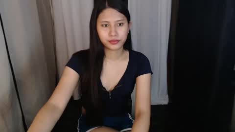 Lilith online show from March 25, 8:39 am