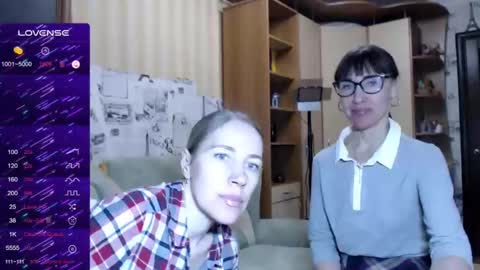 cute_lion_ online show from January 6, 1:30 pm