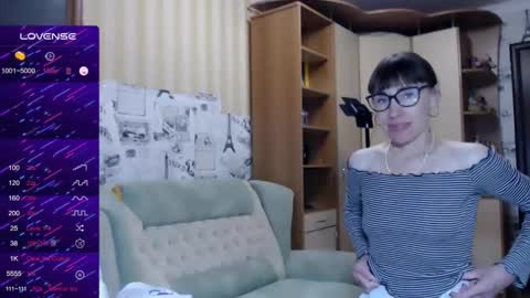 cute_lion_ online show from January 5, 11:48 am