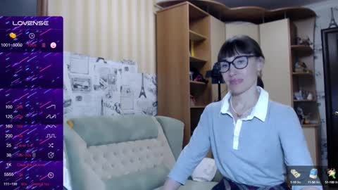 cute_lion_ online show from January 3, 12:08 pm