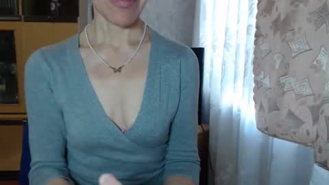 cute_lion_ online show from January 14, 9:13 am