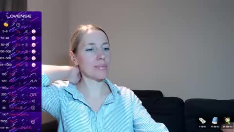 cute_lion_ online show from December 12, 1:17 pm
