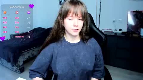 Emily online show from July 8, 8:27 am