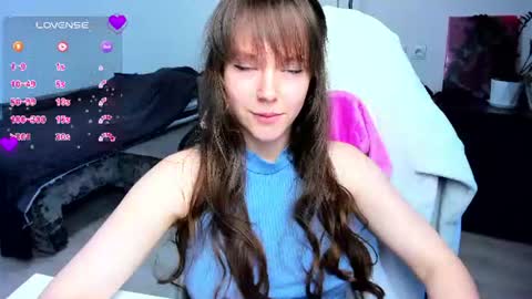 Emily online show from July 14, 10:21 am