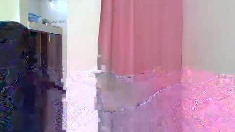 cute_lizah online show from March 6, 6:30 am