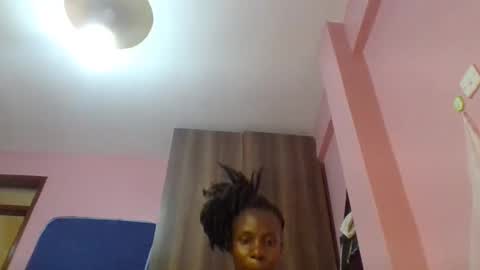 cute_lizah online show from January 11, 6:14 am