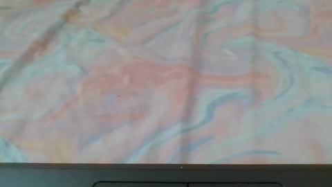 cute_lizah online show from January 15, 2:56 pm