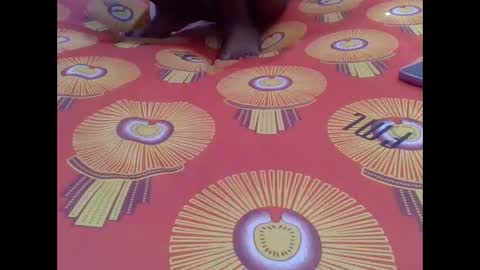 cute_lizah online show from September 15, 11:18 am