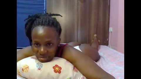 cute_lizah online show from January 11, 6:33 pm