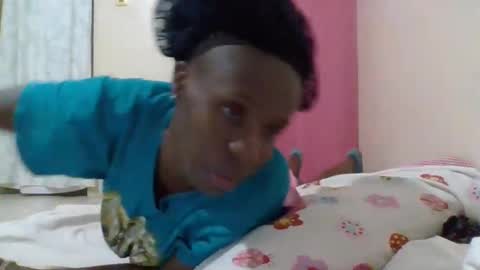 cute_lizah online show from January 24, 6:14 pm