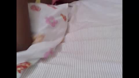 cute_lizah online show from January 24, 8:13 am