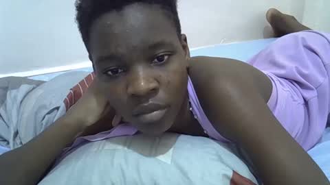 Snapshot of cute_marion chatting on February 8, 7:05 pm cute_marion online show from February 8, 7:05 pm