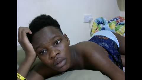 Snapshot of cute_marion chatting on October 3, 3:44 am cute_marion online show from October 3, 3:44 am