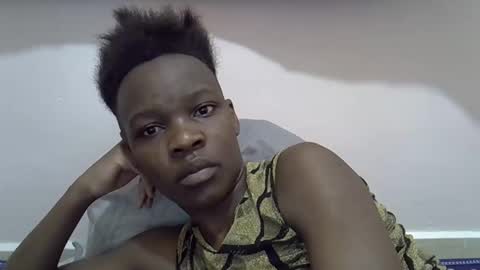 Snapshot of cute_marion chatting on February 28, 4:10 pm cute_marion online show from February 28, 4:10 pm