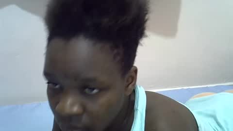 Snapshot of cute_marion chatting on February 20, 2:57 pm cute_marion online show from February 20, 2:57 pm