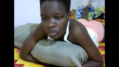 Snapshot of cute_marion chatting on September 10, 2:39 pm cute_marion online show from September 10, 2:39 pm