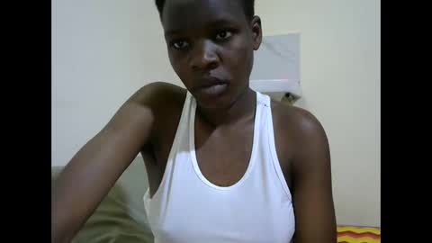 Snapshot of cute_marion chatting on October 26, 7:59 am cute_marion online show from October 26, 7:59 am