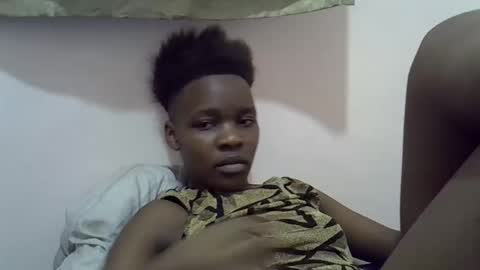 Snapshot of cute_marion chatting on February 28, 1:37 am cute_marion online show from February 28, 1:37 am