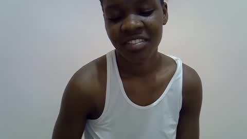 Snapshot of cute_marion chatting on February 11, 9:03 pm cute_marion online show from February 11, 9:03 pm