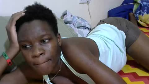 Snapshot of cute_marion chatting on September 14, 7:12 pm cute_marion online show from September 14, 7:12 pm