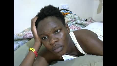 Snapshot of cute_marion chatting on October 29, 10:41 am cute_marion online show from October 29, 10:41 am