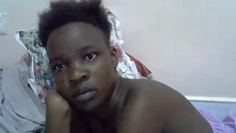 Snapshot of cute_marion chatting on March 11, 6:52 pm cute_marion online show from March 11, 6:52 pm