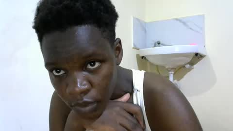 Snapshot of cute_marion chatting on October 20, 1:58 pm cute_marion online show from October 20, 1:58 pm