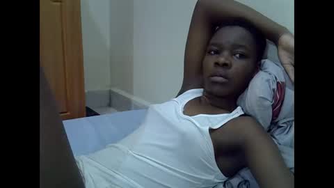 Snapshot of cute_marion chatting on February 3, 10:25 am cute_marion online show from February 3, 10:25 am