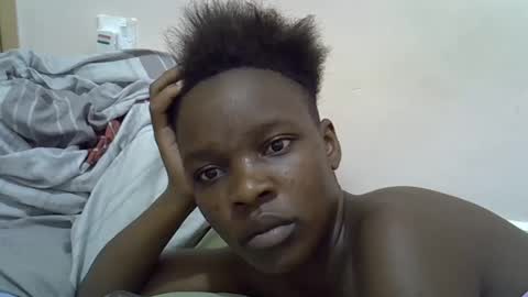 Snapshot of cute_marion chatting on March 12, 7:04 pm cute_marion online show from March 12, 7:04 pm