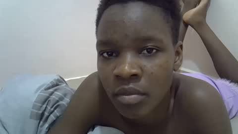 Snapshot of cute_marion chatting on February 12, 5:58 pm cute_marion online show from February 12, 5:58 pm